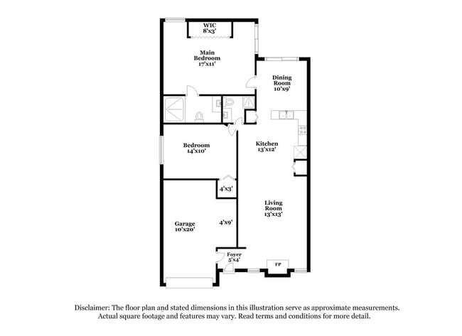 Building Photo - 756 Century 21 Dr