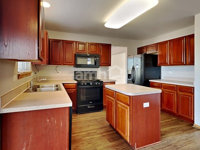 Foto del edificio - 13184 W Yorkshire Ln