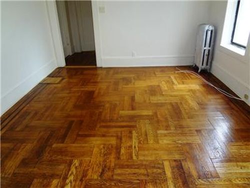 Foto del edificio - 545 E 85th St