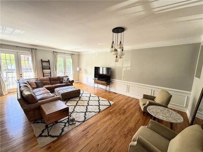 Building Photo - 3008 Riverstone Tr