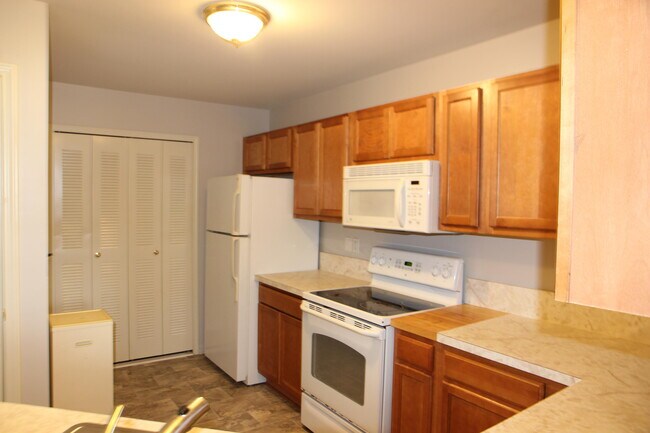 Foto del edificio - 2092 Cloverly Ln