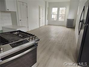 Foto del edificio - 8 Grubb St