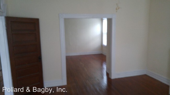 Building Photo - 4022 Northrop St