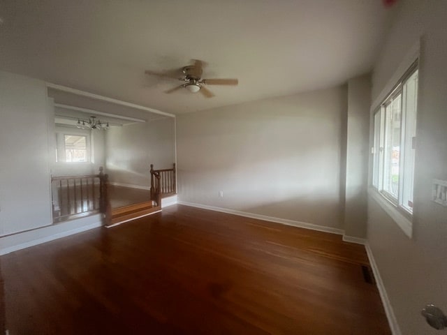 Photo - 8173 Gray Haven Rd Townhome