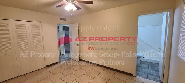 Foto del edificio - 4232 W Missouri Ave