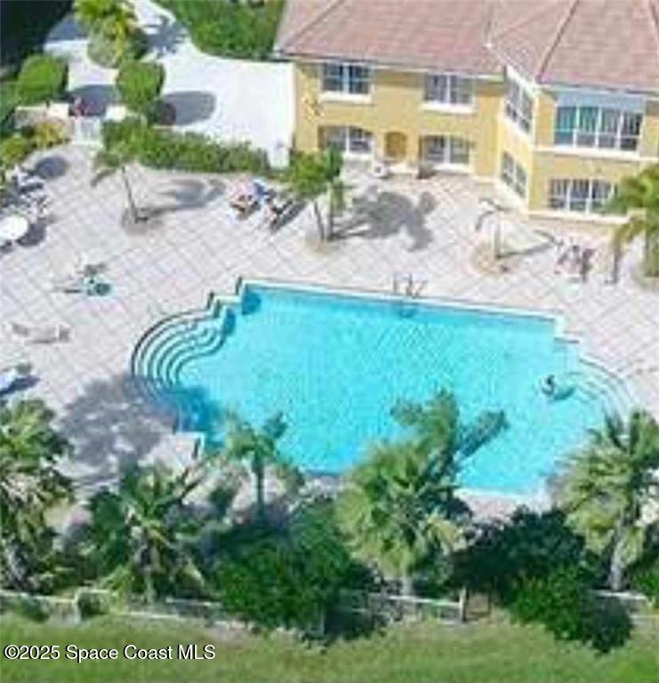 Foto principal - 5095 Fairways Cir