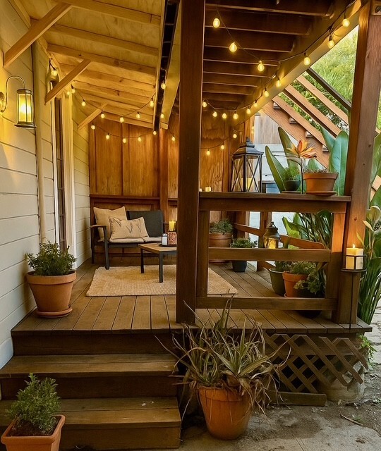 Building Photo - 2110 11th Ave