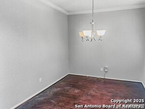 Foto del edificio - 525 Saddlehorn Way