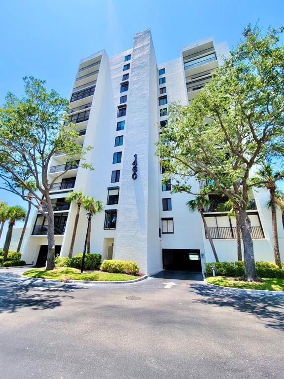 1460 Gulf Blvd Unit 212, Clearwater, FL 33767 Condo for Rent in