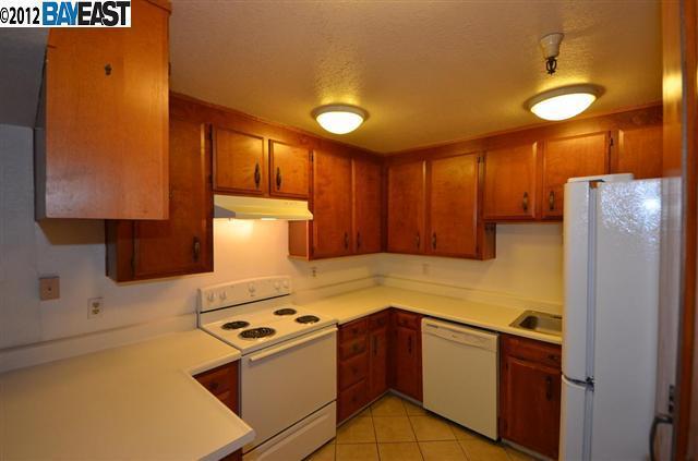Building Photo - 1775 Panda Way