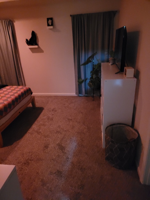 Building Photo - 327 Webster St