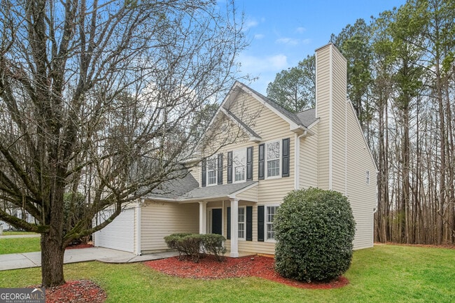 Foto del edificio - 4636 Egret Ct