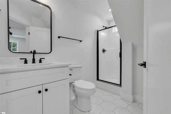 Foto del edificio - 4018 Old Williamston Rd