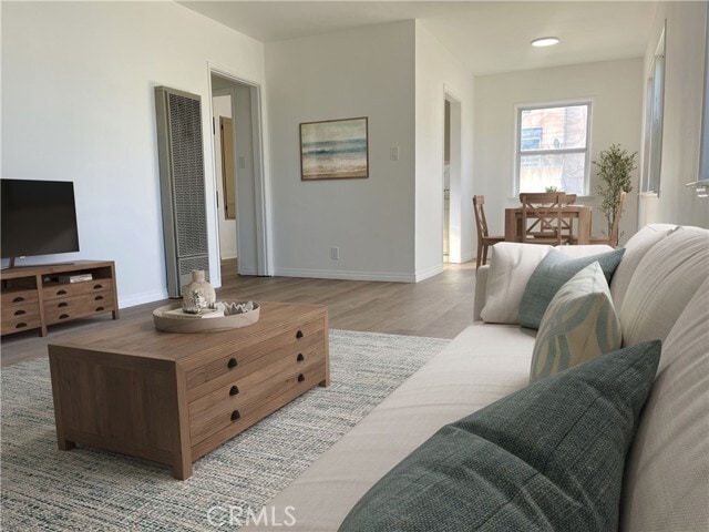 Building Photo - 2220 Delaware Ave