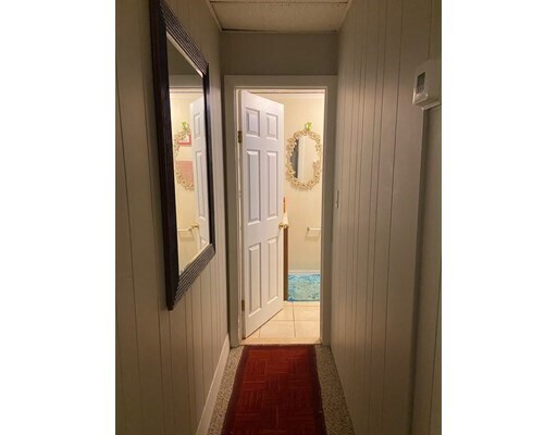 Foto del edificio - 213 Chestnut St