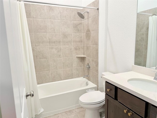 Foto del edificio - 9922 Sunflower Mist Ln