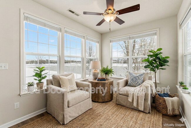 Foto del edificio - 7737 Solomon Dr