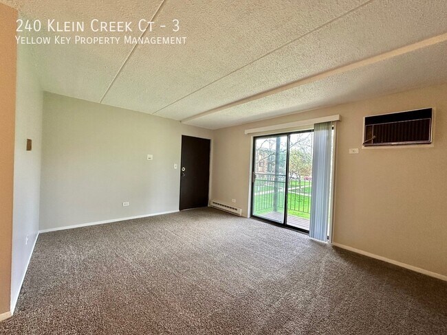 Building Photo - 240 Klein Creek Ct