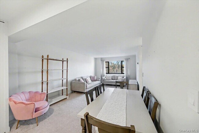 Foto del edificio - 505 Central Ave