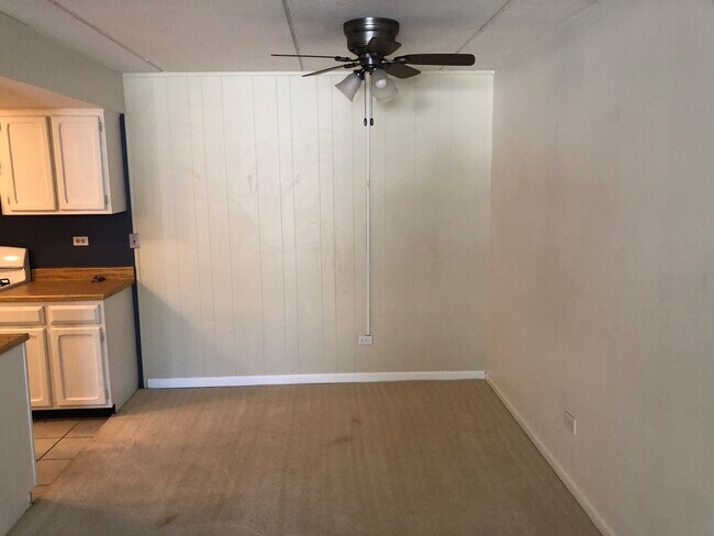 Foto del edificio - 7920 Woodglen Ln