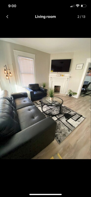 Foto principal - 507 Contentnea St