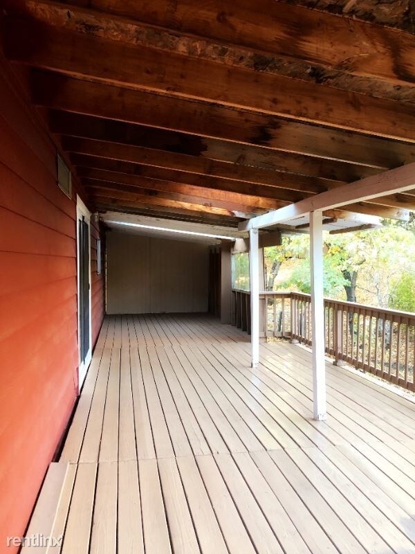 Foto del edificio - 3 br, 2 bath House - 22607 Wildcat Ridge Rd