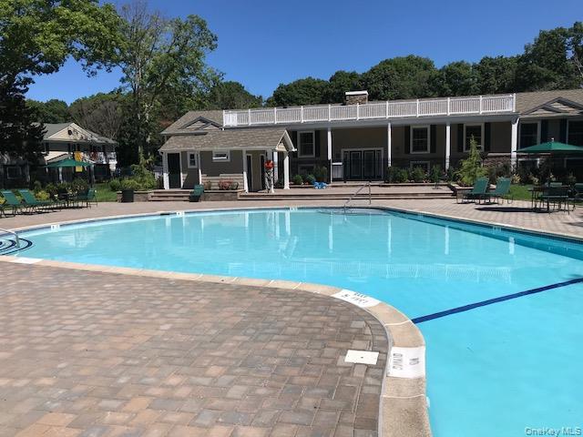 Building Photo - 4 Dunstan Pl