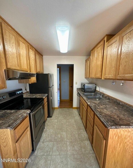 Foto del edificio - 3919 Clear Acre Ln