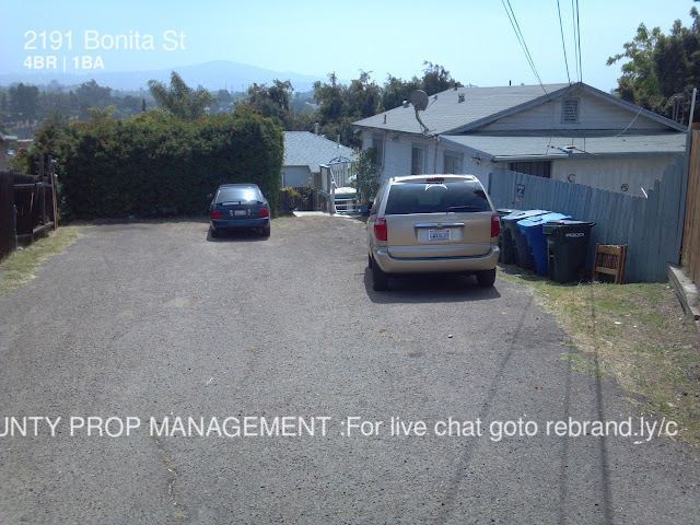 Primary Photo - 2191 Bonita St