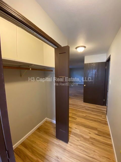 Foto del edificio - 901 2nd St