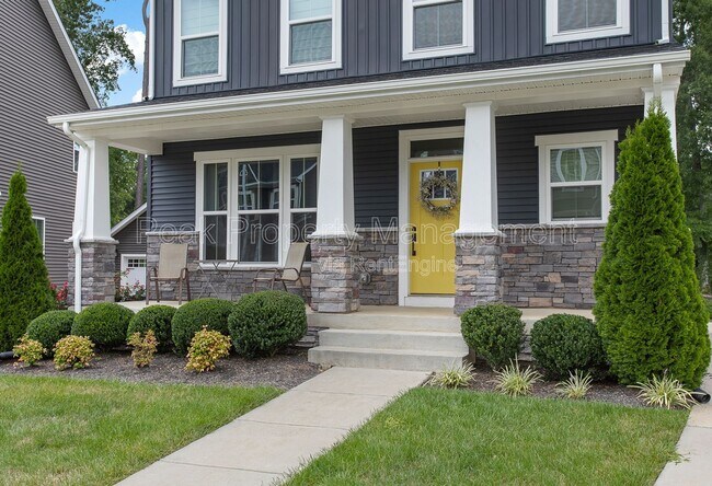 Building Photo - 1633 Bilder Ct