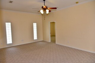 Building Photo - 7018 San Benito Dr