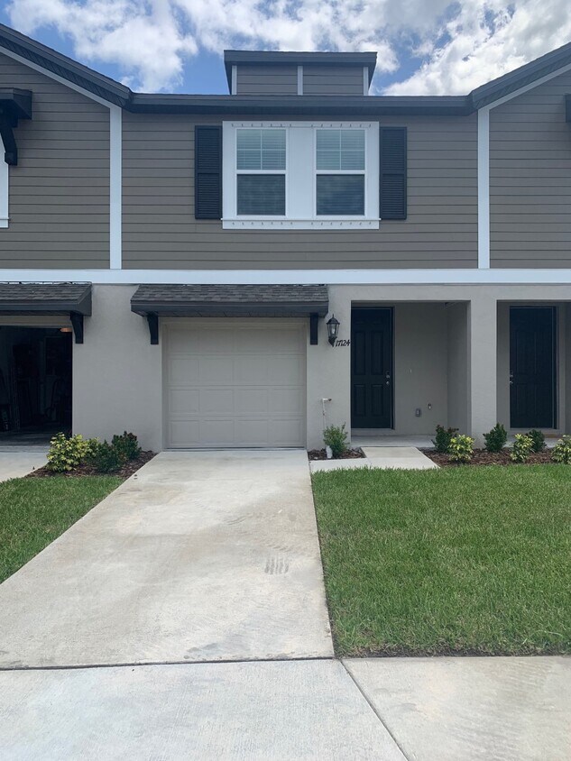 Primary Photo - 17124 Blowfish Dr
