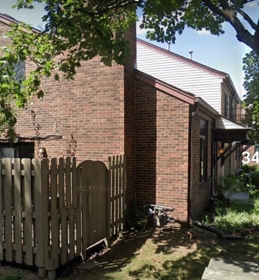 Foto principal - 348 E Walnut St