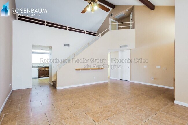 Foto del edificio - 16215 N 16th St