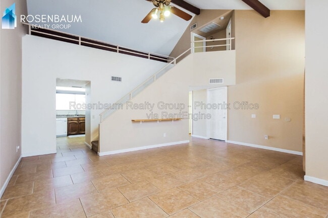 Photo - 16215 North 16th Street House