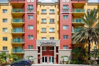Building Photo - 6001 SW 70th St