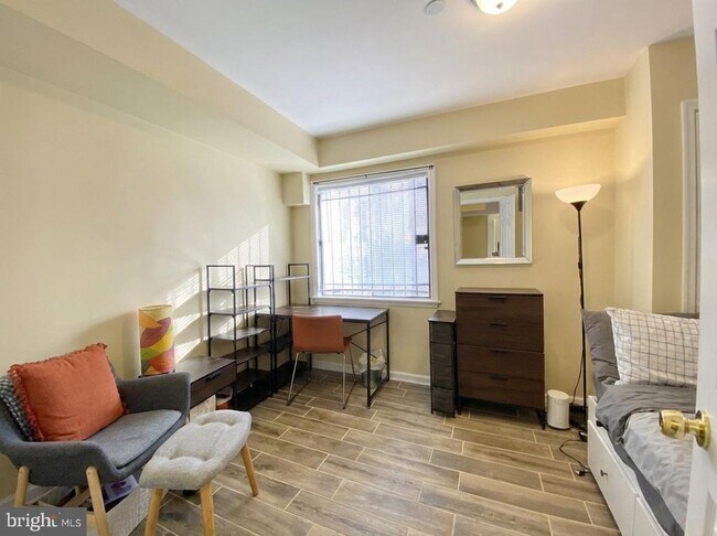 Foto del edificio - 2010 N Carlisle St