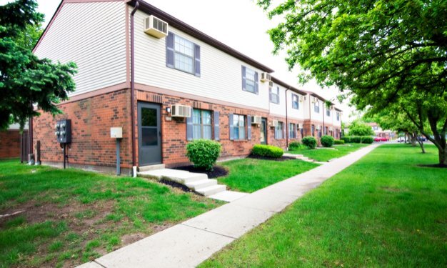 Foto del edificio - 1066 New Dawn Ln