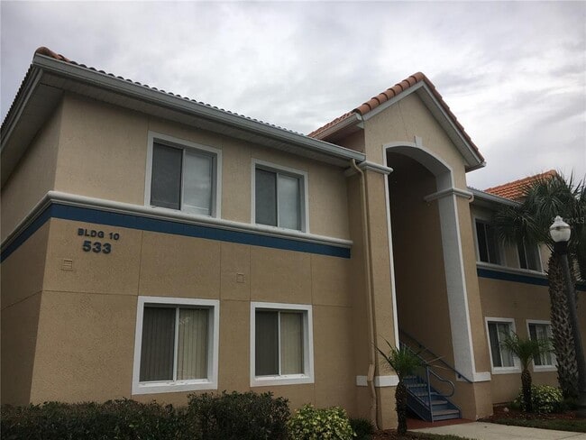 Building Photo - 533 Villa Del Sol Cir