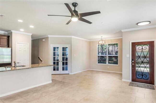 Building Photo - 19 Umbria Ln