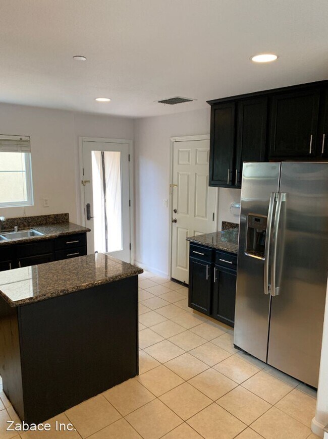 Building Photo - 3 br, 3 bath House - 1956 Savala Court