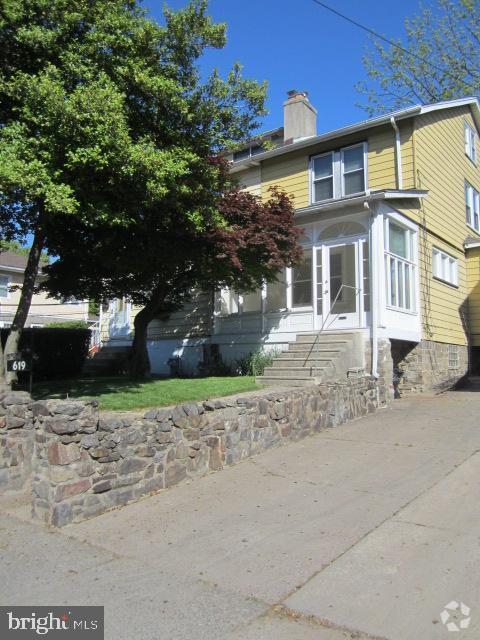 Building Photo - 619 Baily Rd