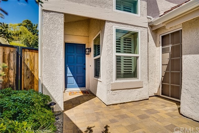 Building Photo - 10 Encinitas Ct