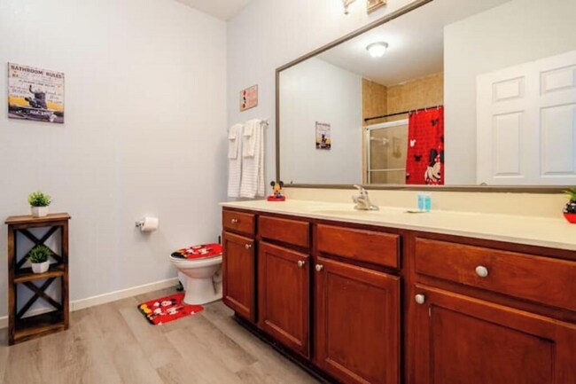 Building Photo - 3174 Feltrim Pl