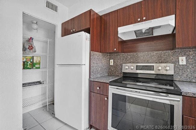 Building Photo - 306 NW 84th Terrace