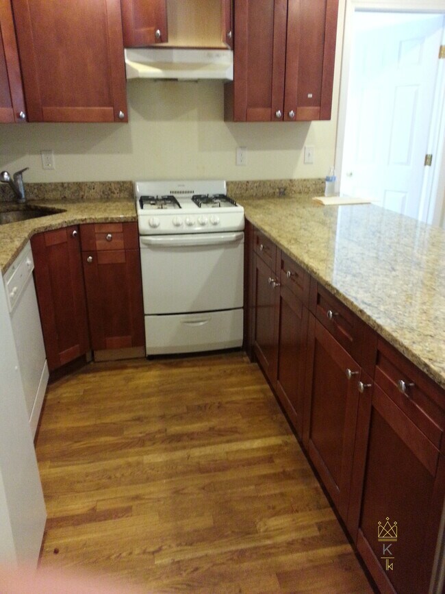 Foto del edificio - 62 Egmont St