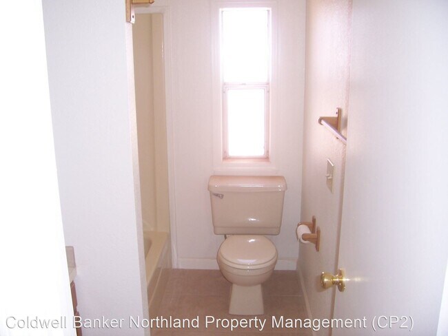 Foto del edificio - 3 br, 2 bath House - 4697 CHERRY HILLS