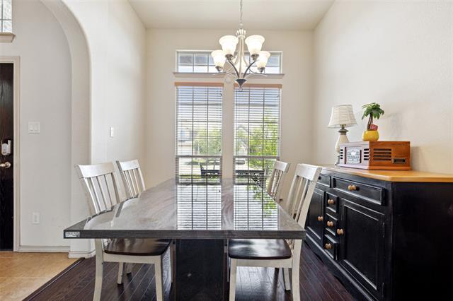 Foto del edificio - 4025 Lazy River Ranch Rd
