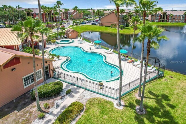 Foto del edificio - 4103 Tropical Isle Blvd